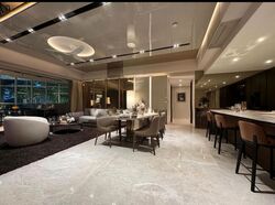 Newport Residences (D2), Apartment #528100631
